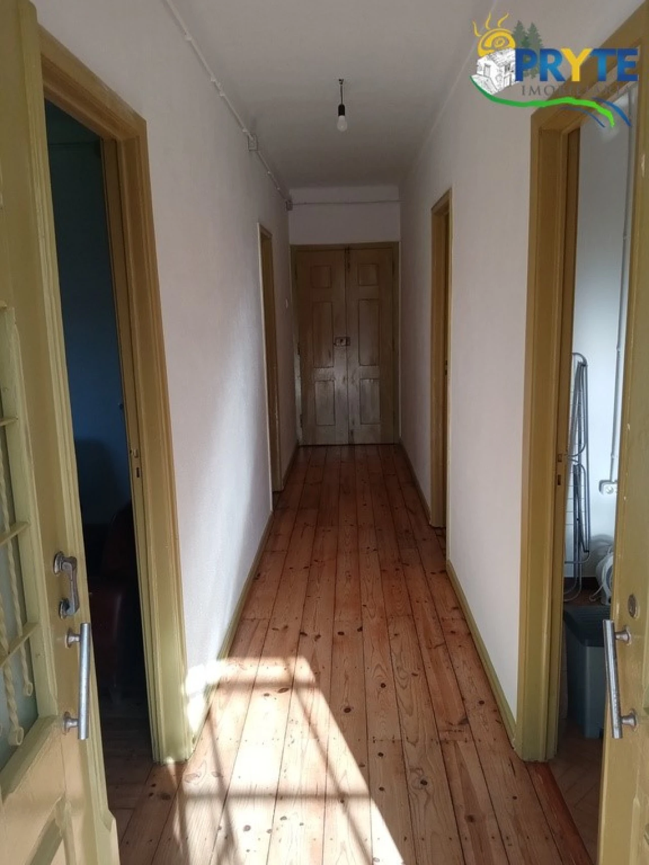 Moradia T3 para Venda em Sertã Foto 14