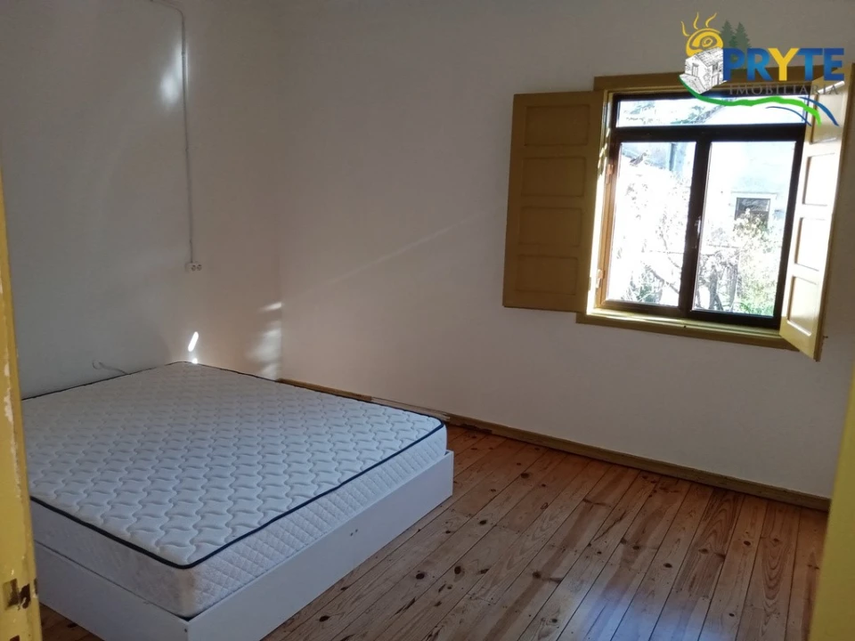 Moradia T3 para Venda em Sertã Foto 16