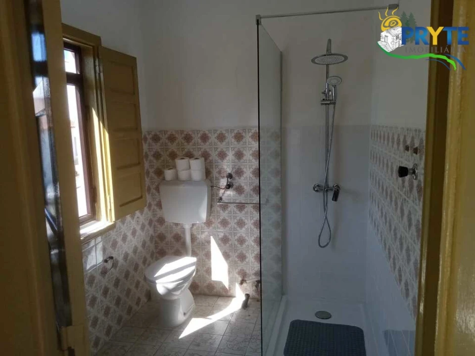 Moradia T3 para Venda em Sertã Foto 20