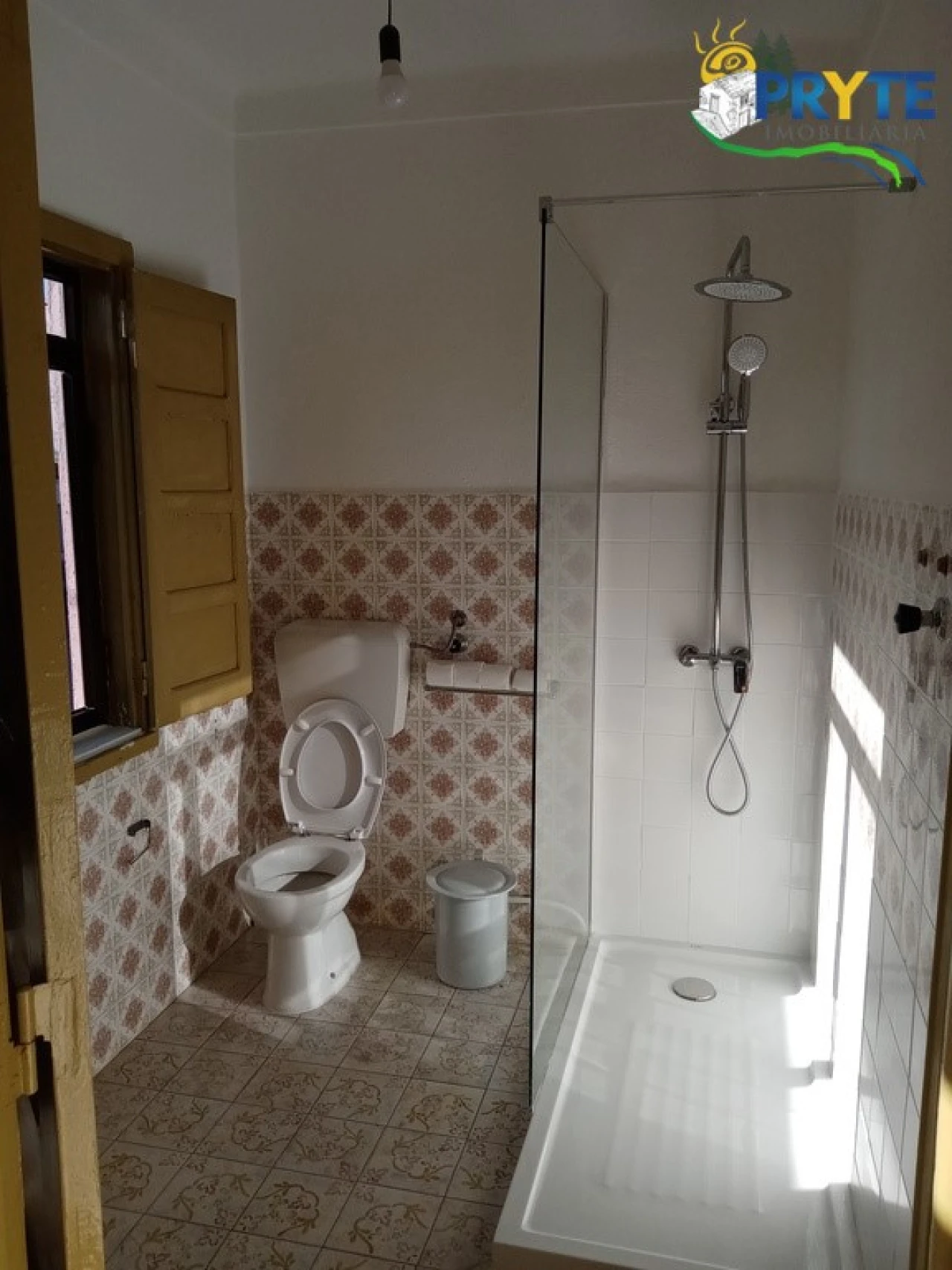 Moradia T3 para Venda em Sertã Foto 21