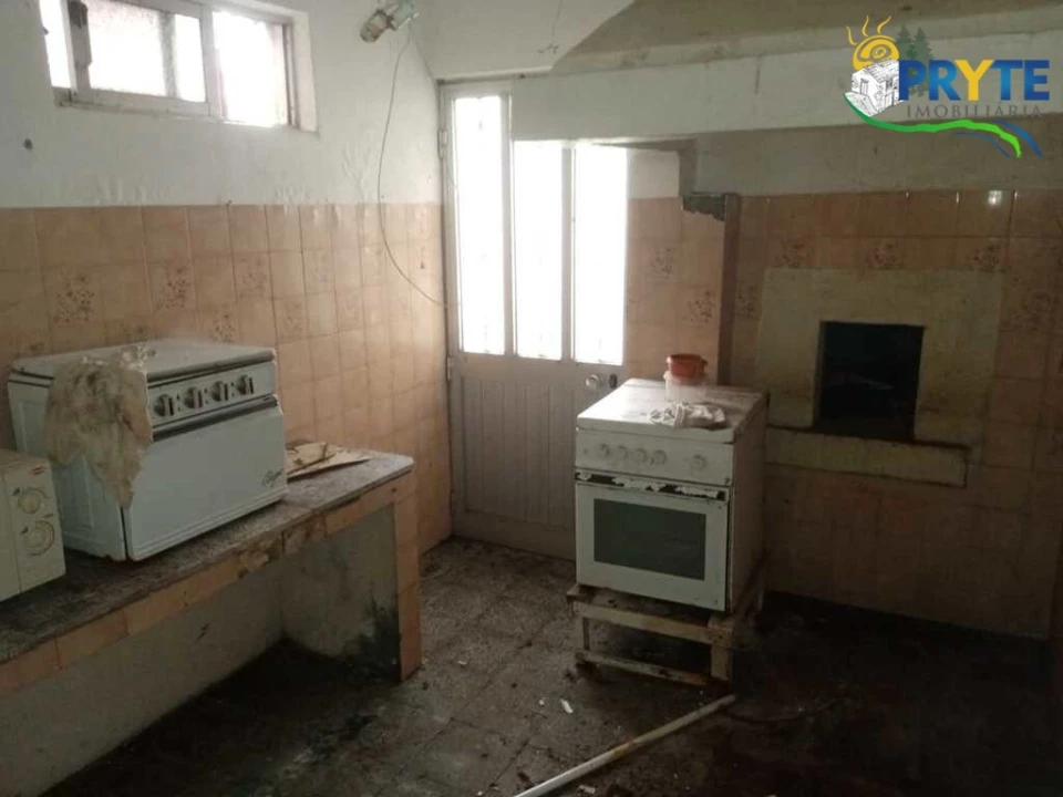 Moradia T3 para Venda em Sertã Foto 22