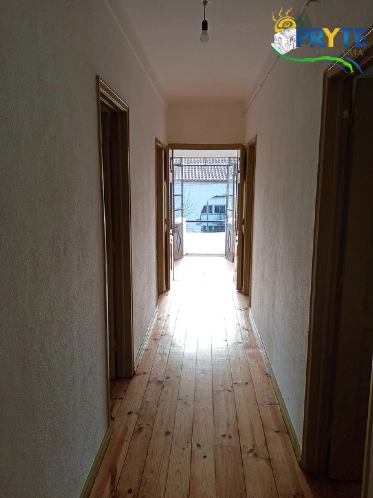 Moradia T3 para Venda em Sertã Foto 24