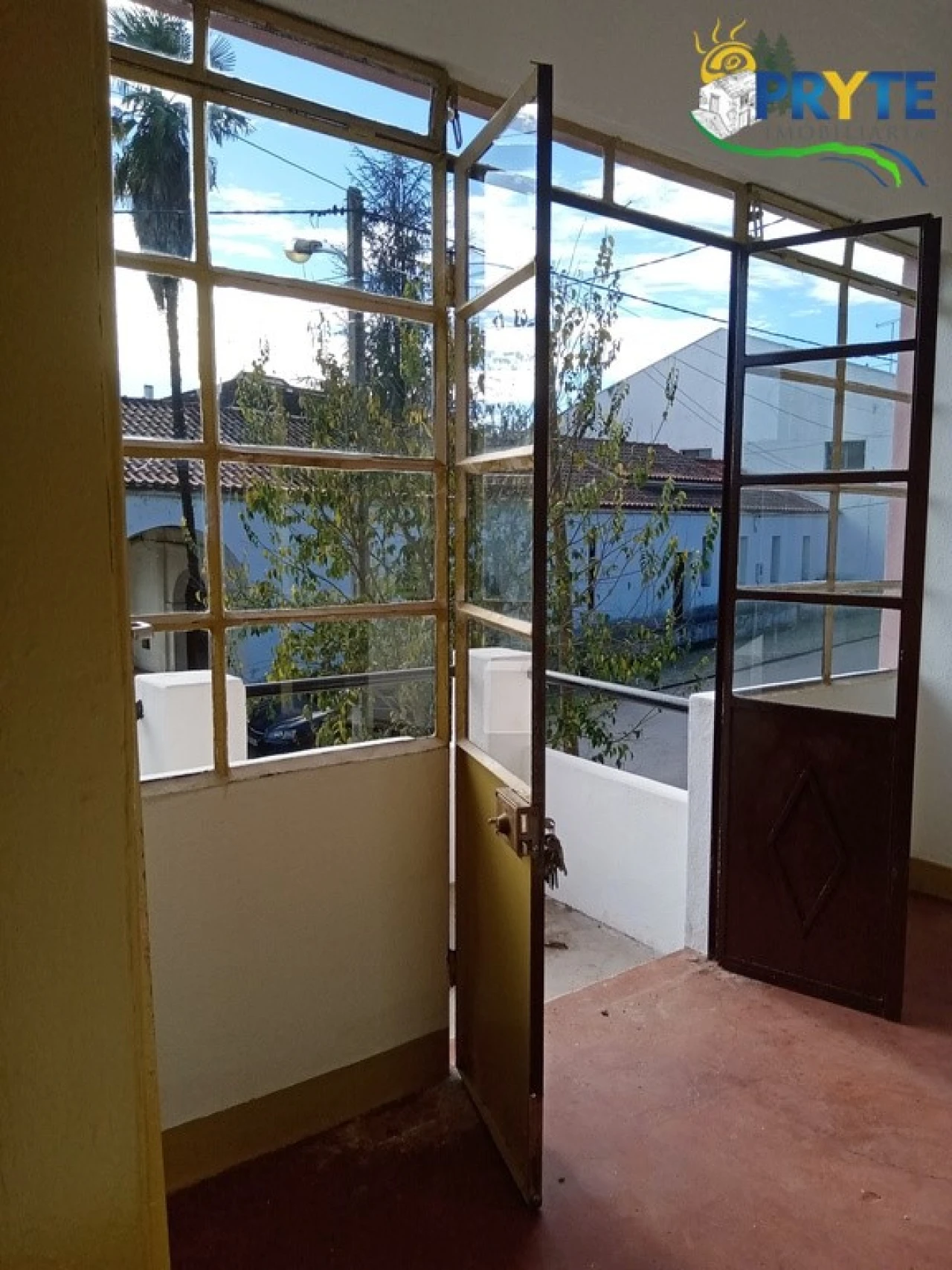 Moradia T3 para Venda em Sertã Foto 25