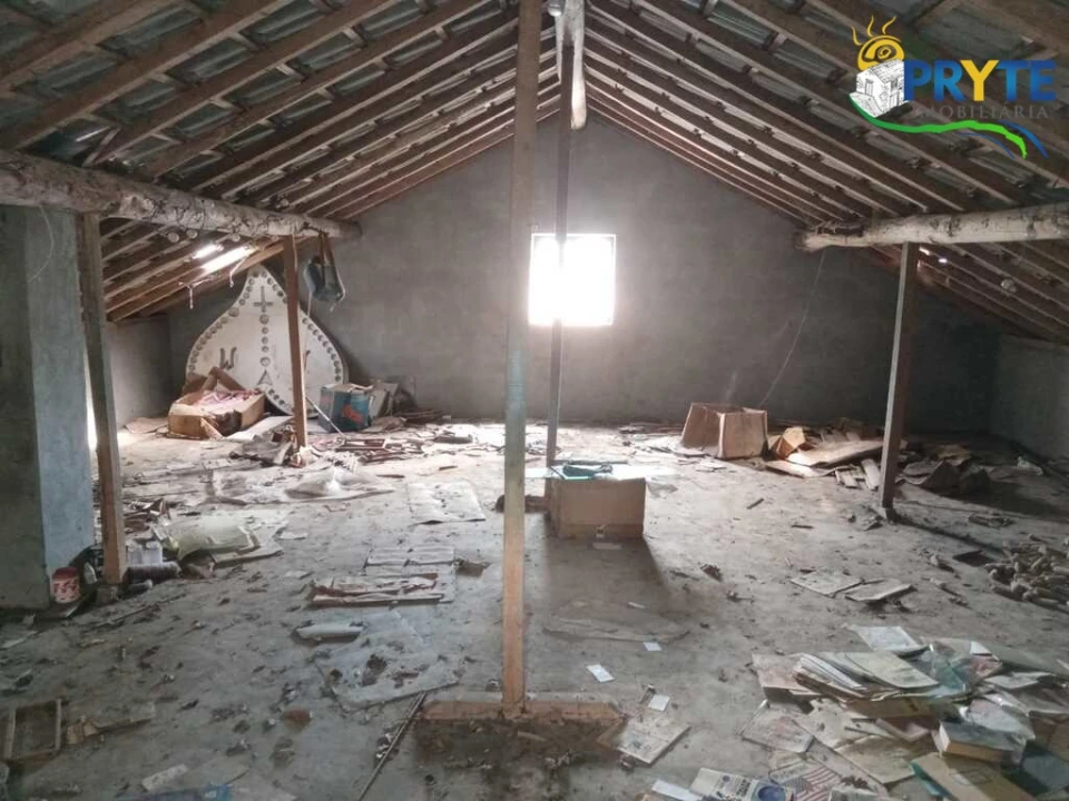 Moradia T3 para Venda em Sertã Foto 28