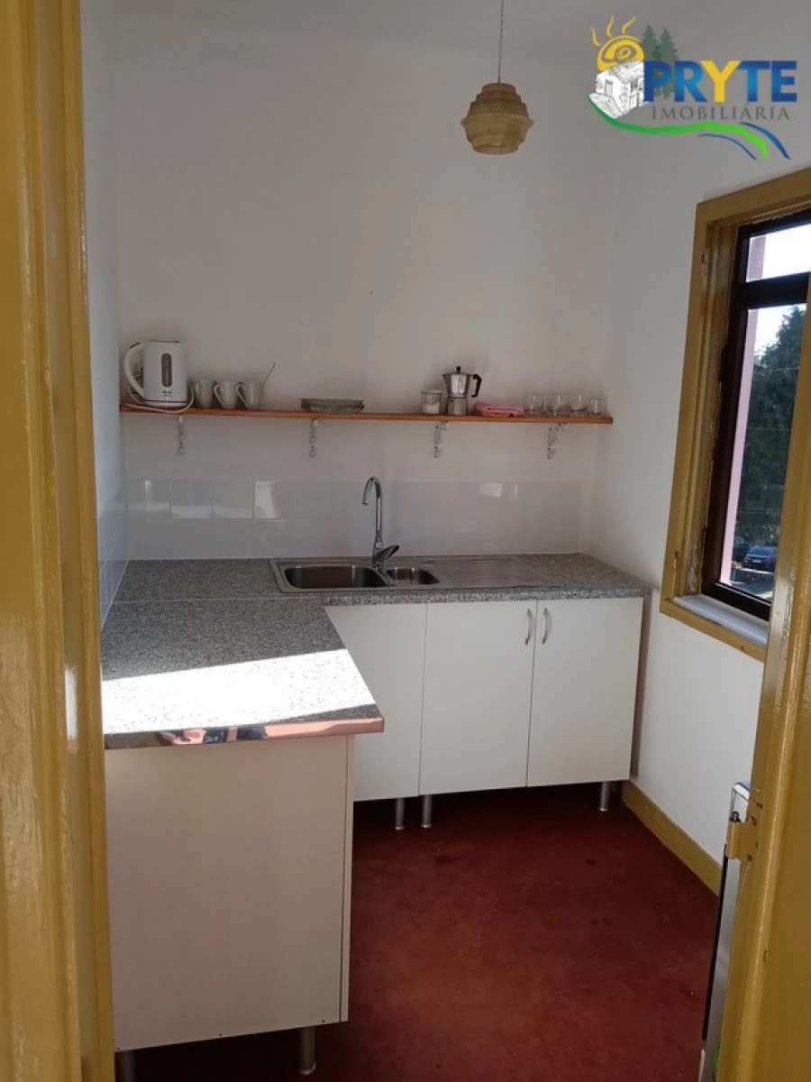 Moradia T3 para Venda em Sertã Foto 10