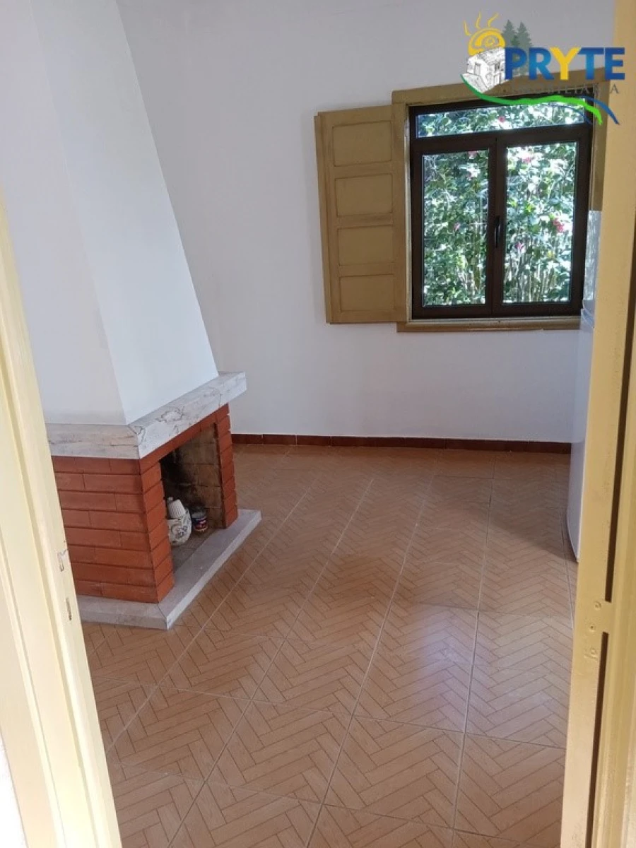 Moradia T3 para Venda em Sertã Foto 12