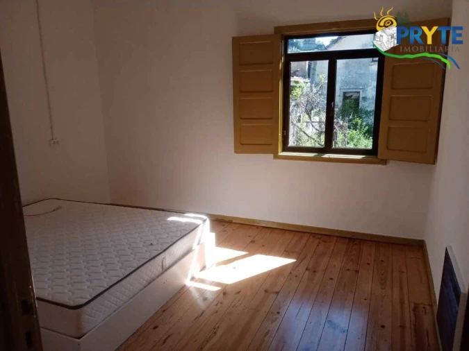 Moradia T3 para Venda em Sertã Foto 15