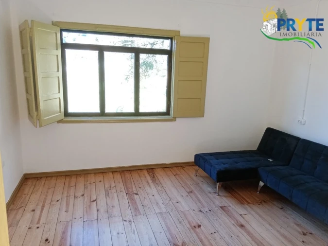 Moradia T3 para Venda em Sertã Foto 17