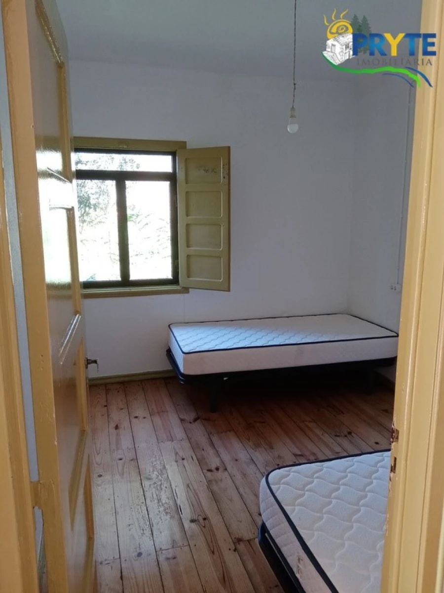 Moradia T3 para Venda em Sertã Foto 18