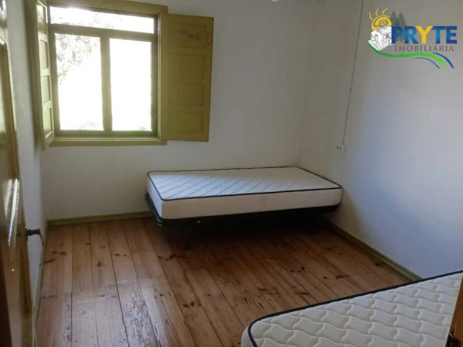 Moradia T3 para Venda em Sertã Foto 19