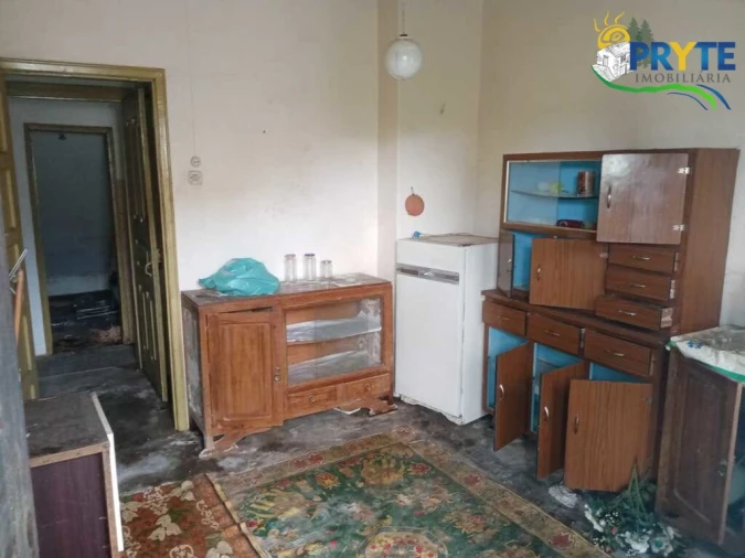 Moradia T3 para Venda em Sertã Foto 23