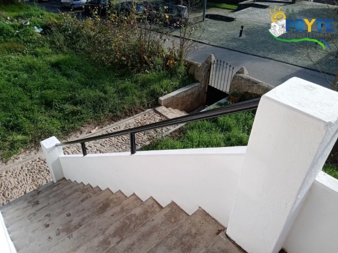 Moradia T3 para Venda em Sertã Foto 26