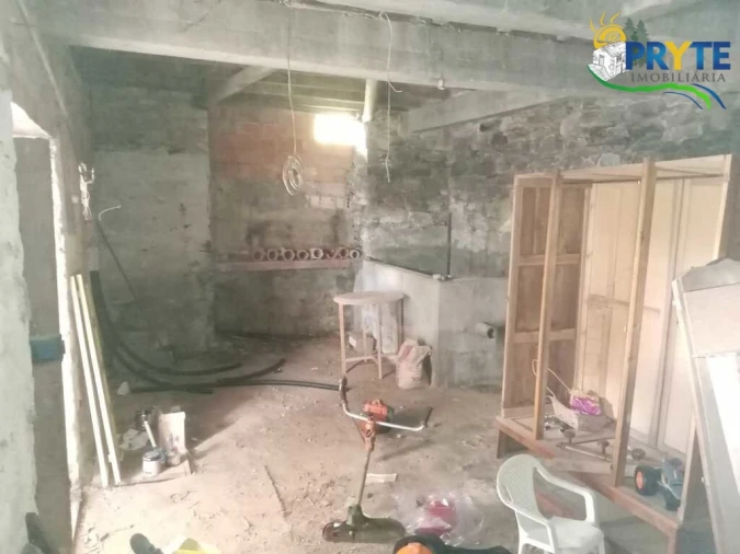 Moradia T3 para Venda em Sertã Foto 27