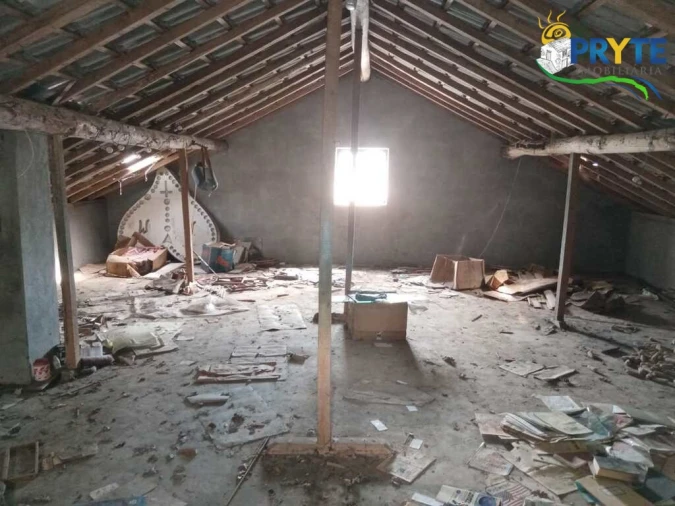 Moradia T3 para Venda em Sertã Foto 28