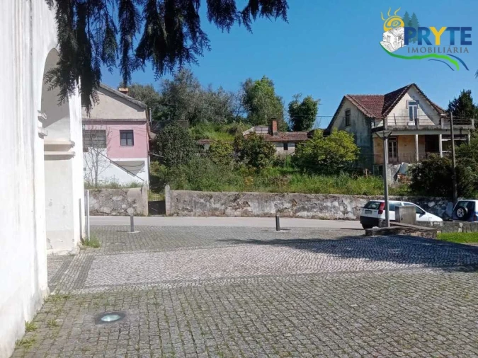 Moradia T3 para Venda em Sertã Foto 35