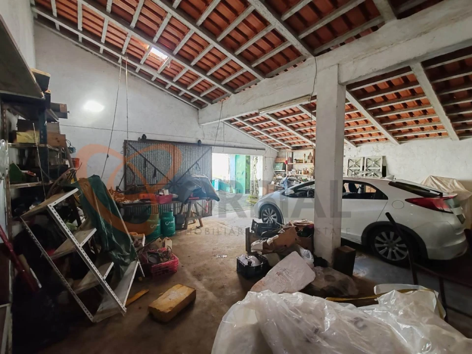 Moradia T6 para Venda em Santana da Serra Foto 13