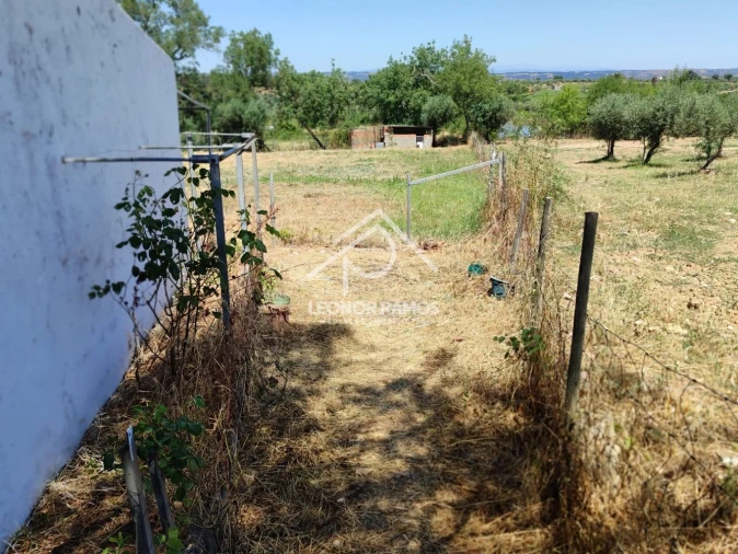 Terreno para Venda em Ladoeiro Foto 9