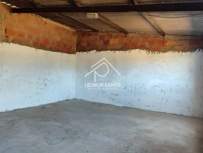 Terreno para Venda em Ladoeiro Foto 12