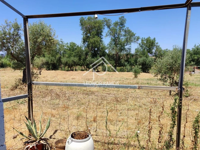 Terreno para Venda em Ladoeiro Foto 3