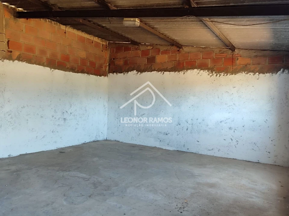 Terreno para Venda em Ladoeiro Foto 12