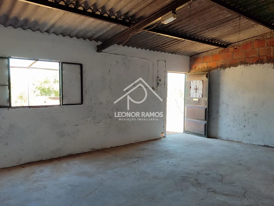 Terreno para Venda em Ladoeiro Foto 1