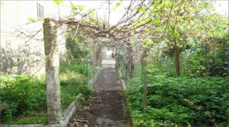 Terreno para Venda em Paranhos