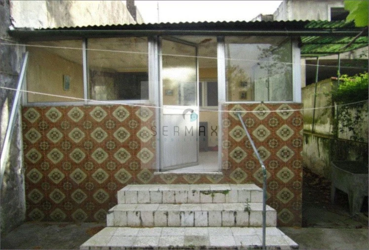 Terreno para Venda em Paranhos Foto 3