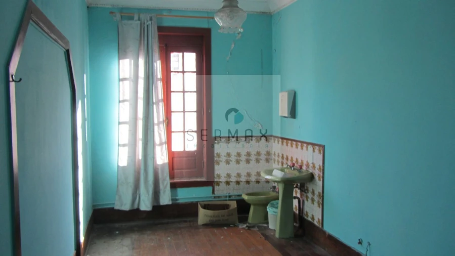 Loja para Venda em Cedofeita, Santo Ildefonso, Sé, Miragaia, São Nicolau e Vitória Foto 6