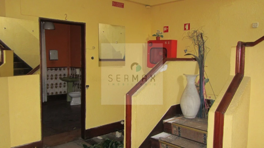 Loja para Venda em Cedofeita, Santo Ildefonso, Sé, Miragaia, São Nicolau e Vitória Foto 8