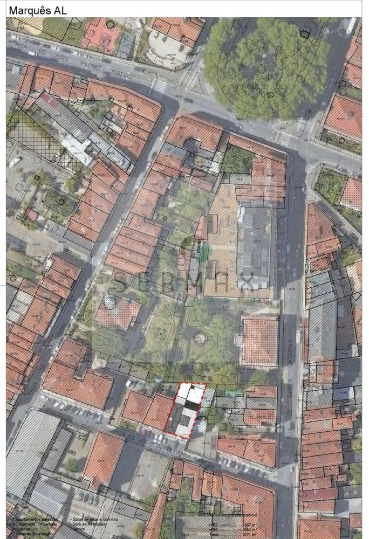 Loja para Venda em Cedofeita, Santo Ildefonso, Sé, Miragaia, São Nicolau e Vitória Foto 12