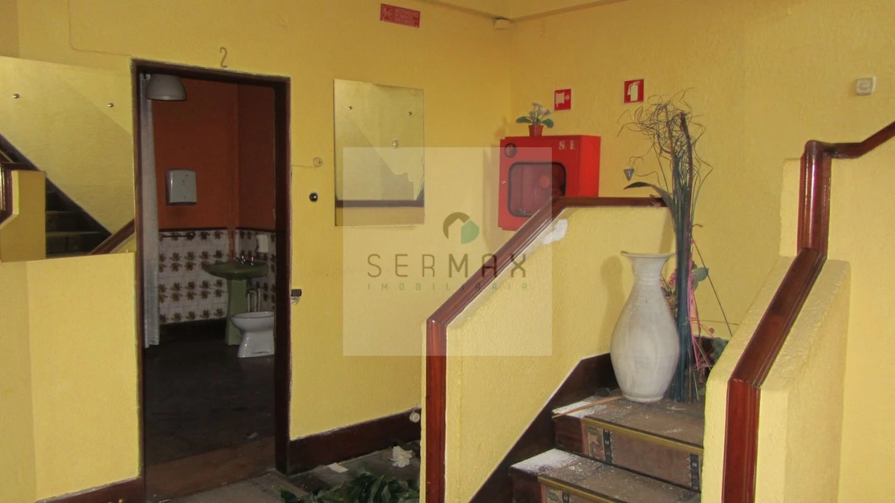 Loja para Venda em Cedofeita, Santo Ildefonso, Sé, Miragaia, São Nicolau e Vitória Foto 8