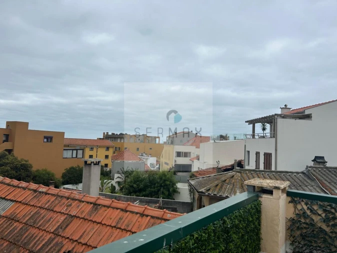 Moradia T2 para Venda em Aldoar, Foz do Douro e Nevogilde Foto 18