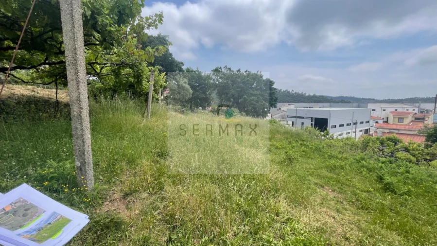 Moradia T0 para Venda em Gondomar (São Cosme), Valbom e Jovim Foto 5