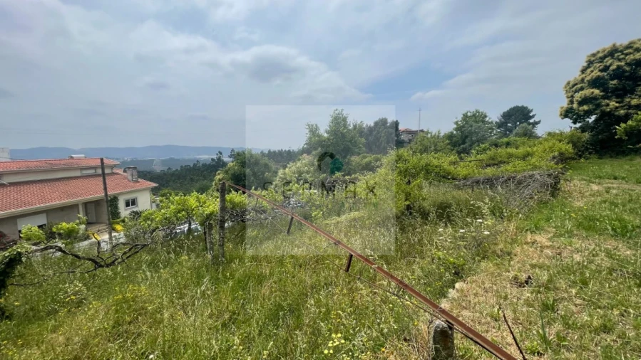 Moradia T0 para Venda em Gondomar (São Cosme), Valbom e Jovim Foto 1