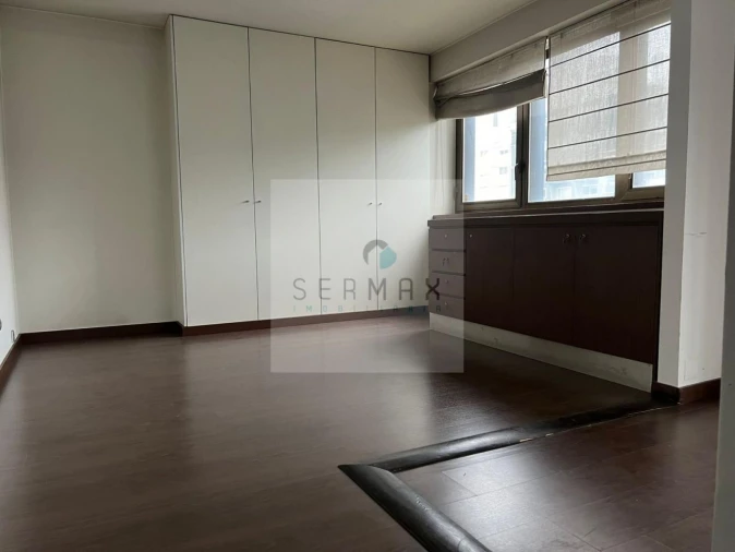 Loja para Venda em Lordelo do Ouro e Massarelos Foto 6