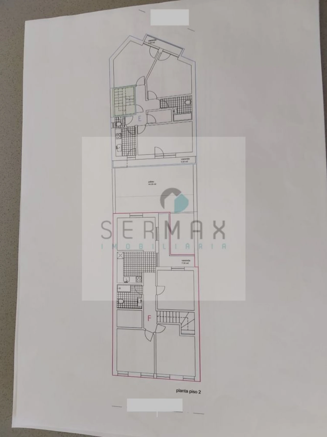 Loja para Venda em Cedofeita, Santo Ildefonso, Sé, Miragaia, São Nicolau e Vitória Foto 4