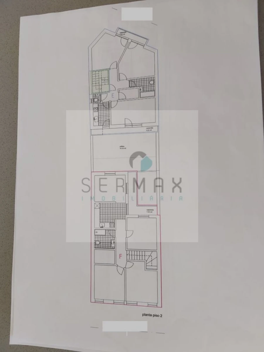 Loja para Venda em Cedofeita, Santo Ildefonso, Sé, Miragaia, São Nicolau e Vitória Foto 4