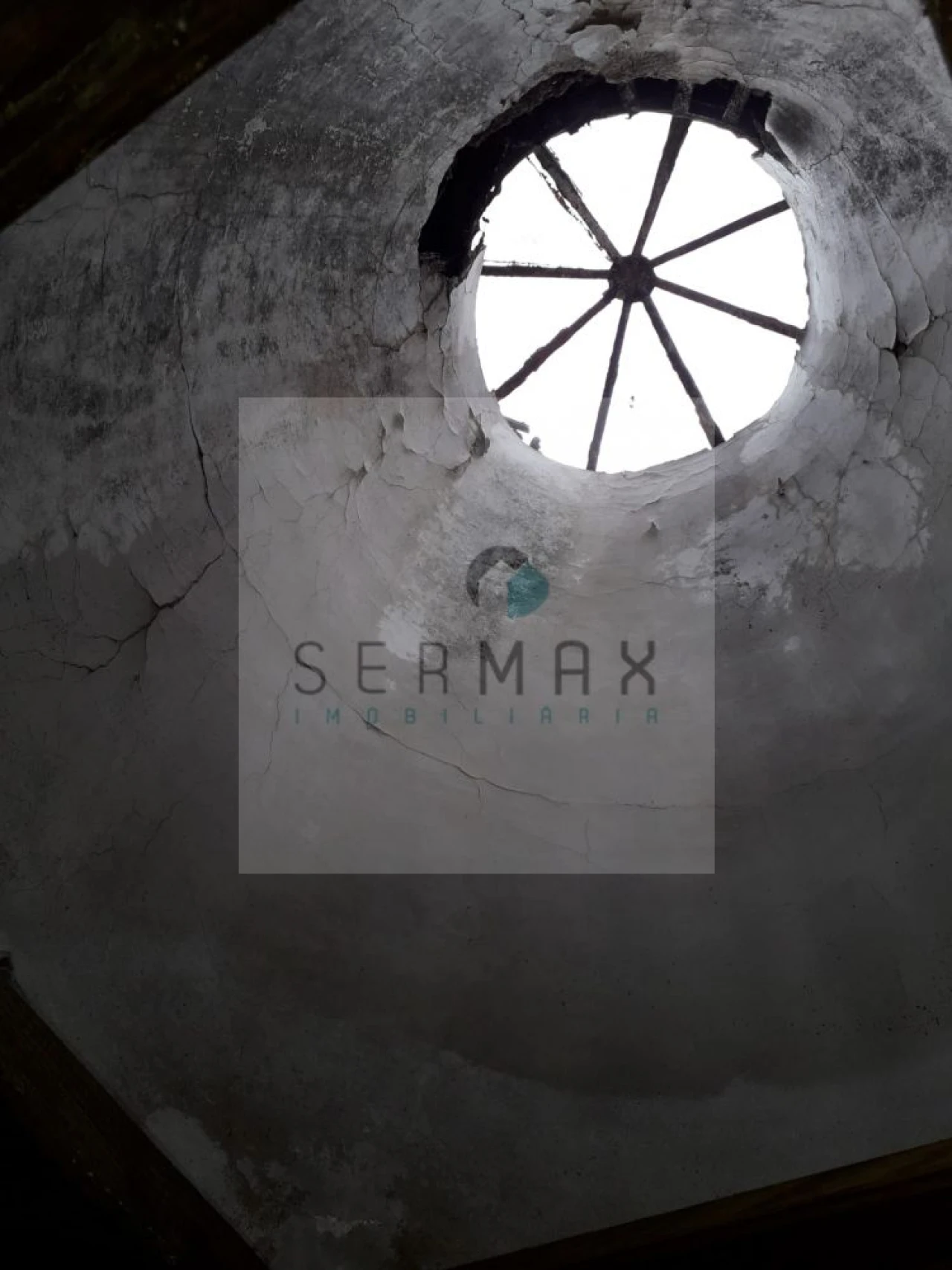 Loja para Venda em Bonfim Foto 6