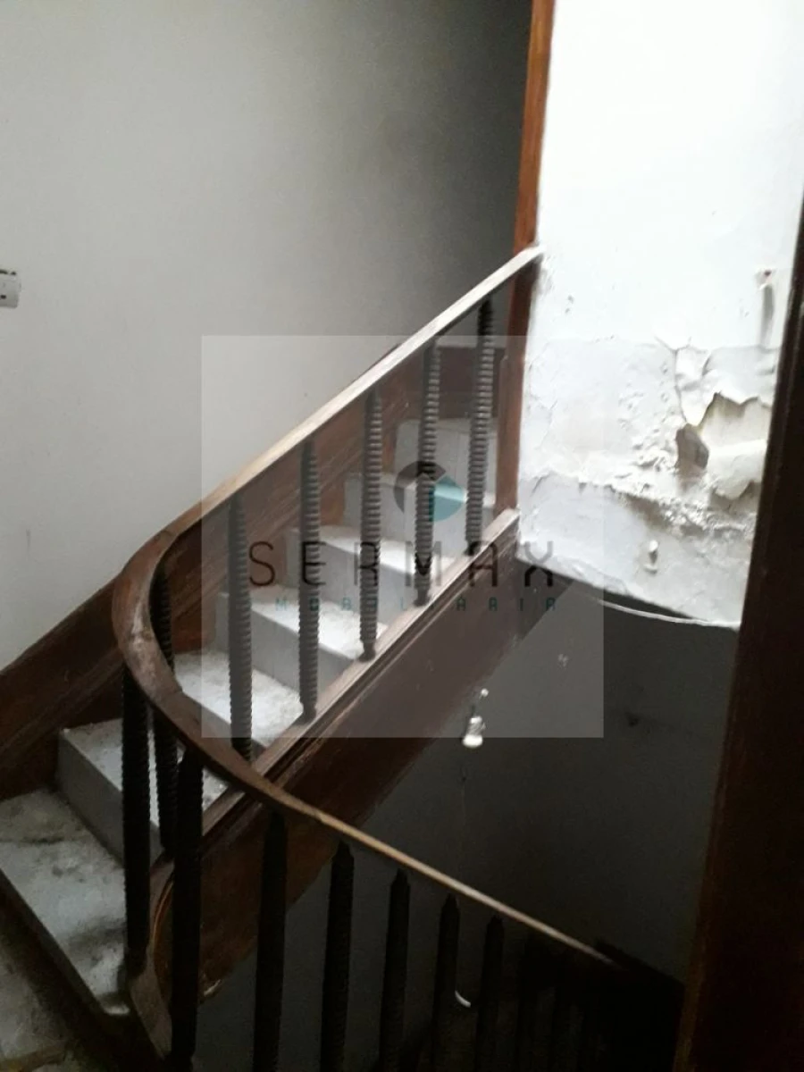 Loja para Venda em Bonfim Foto 5