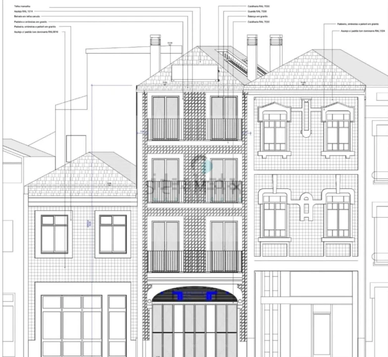 Loja para Venda em Bonfim Foto 1