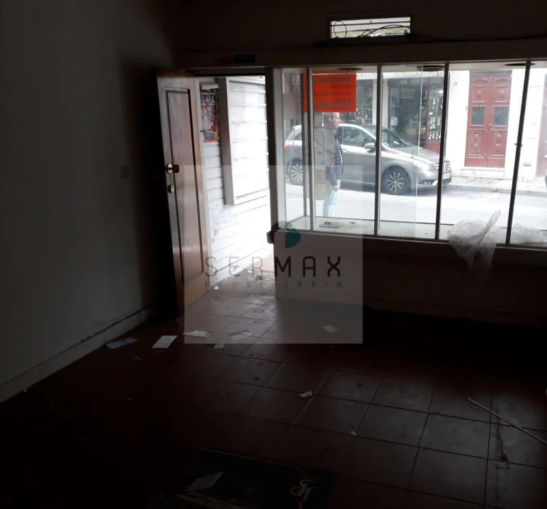 Loja para Venda em Bonfim Foto 3