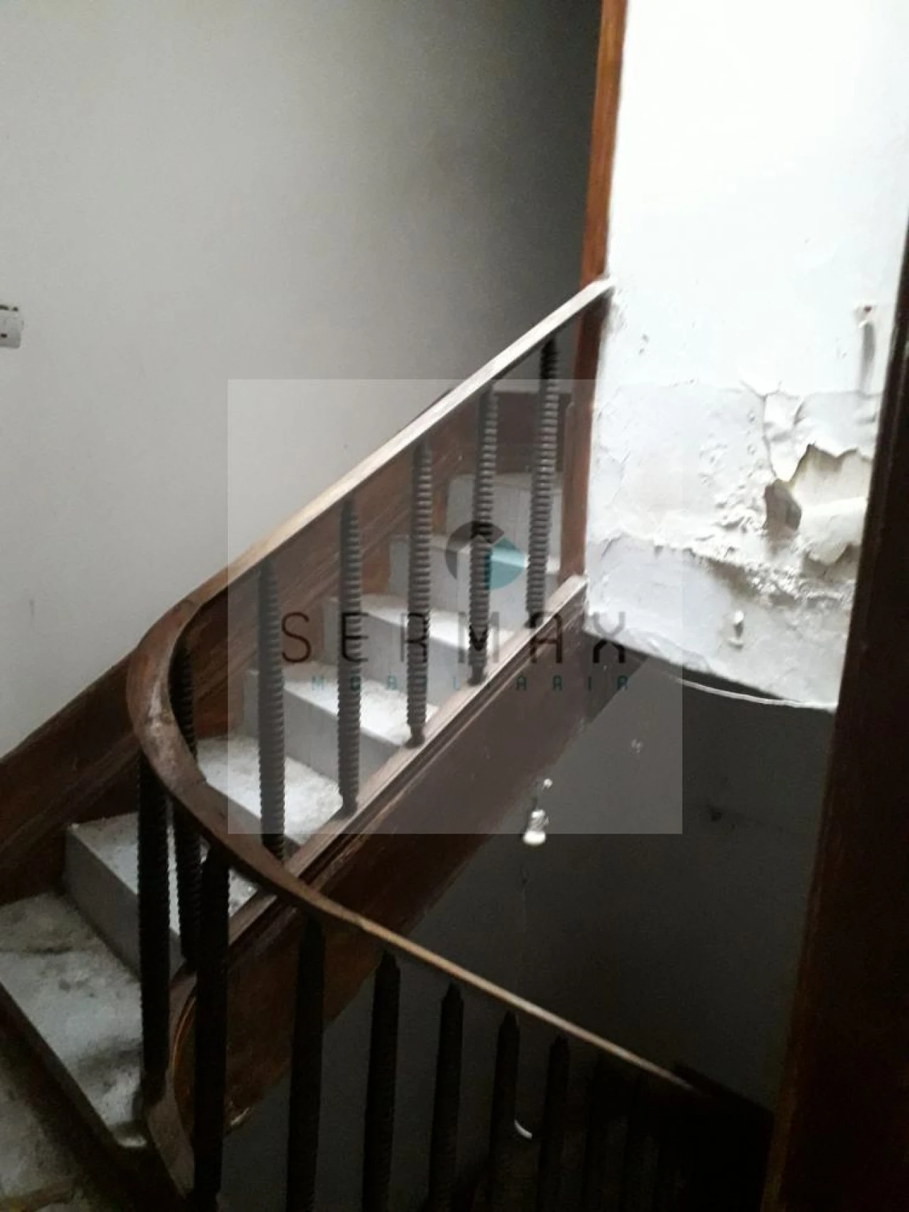 Loja para Venda em Bonfim Foto 5