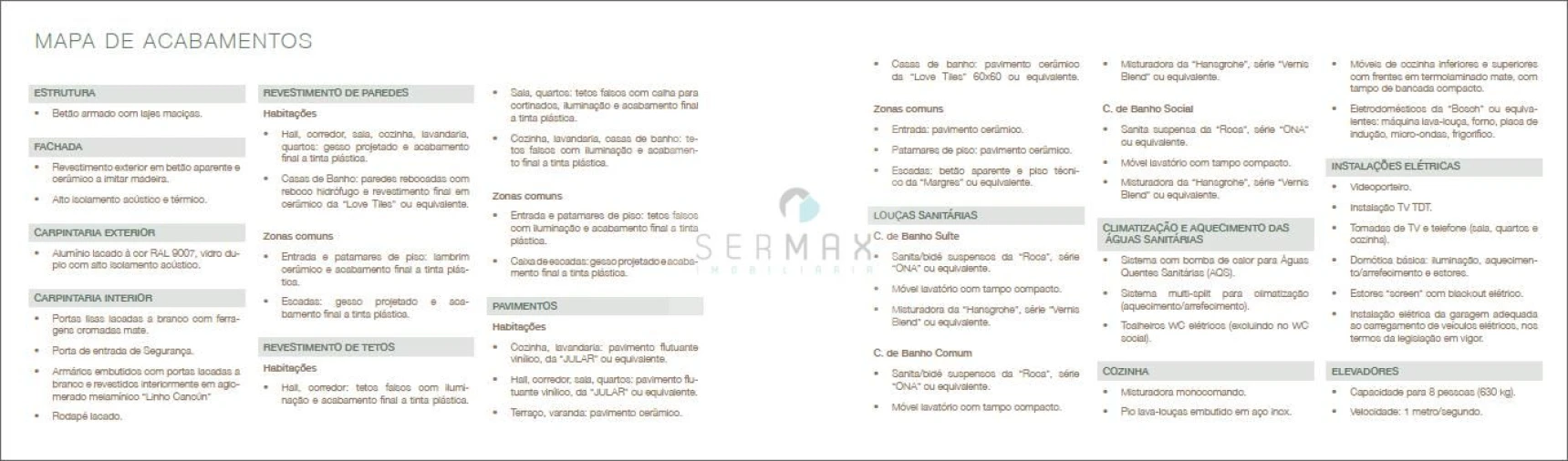 Apartamento T2 para Venda em Paranhos Foto 20