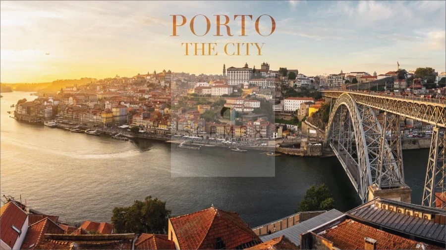 Apartamento T1 para Venda em Bonfim Foto 2