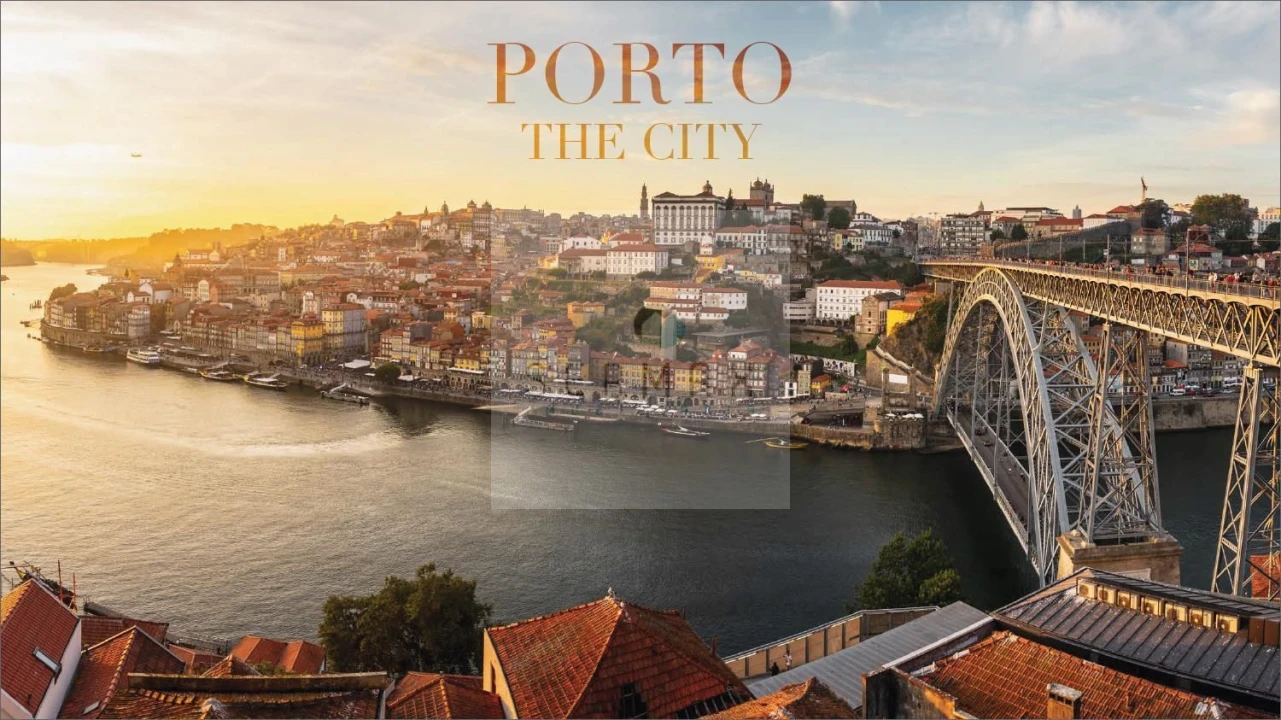 Apartamento T2 para Venda em Bonfim Foto 2