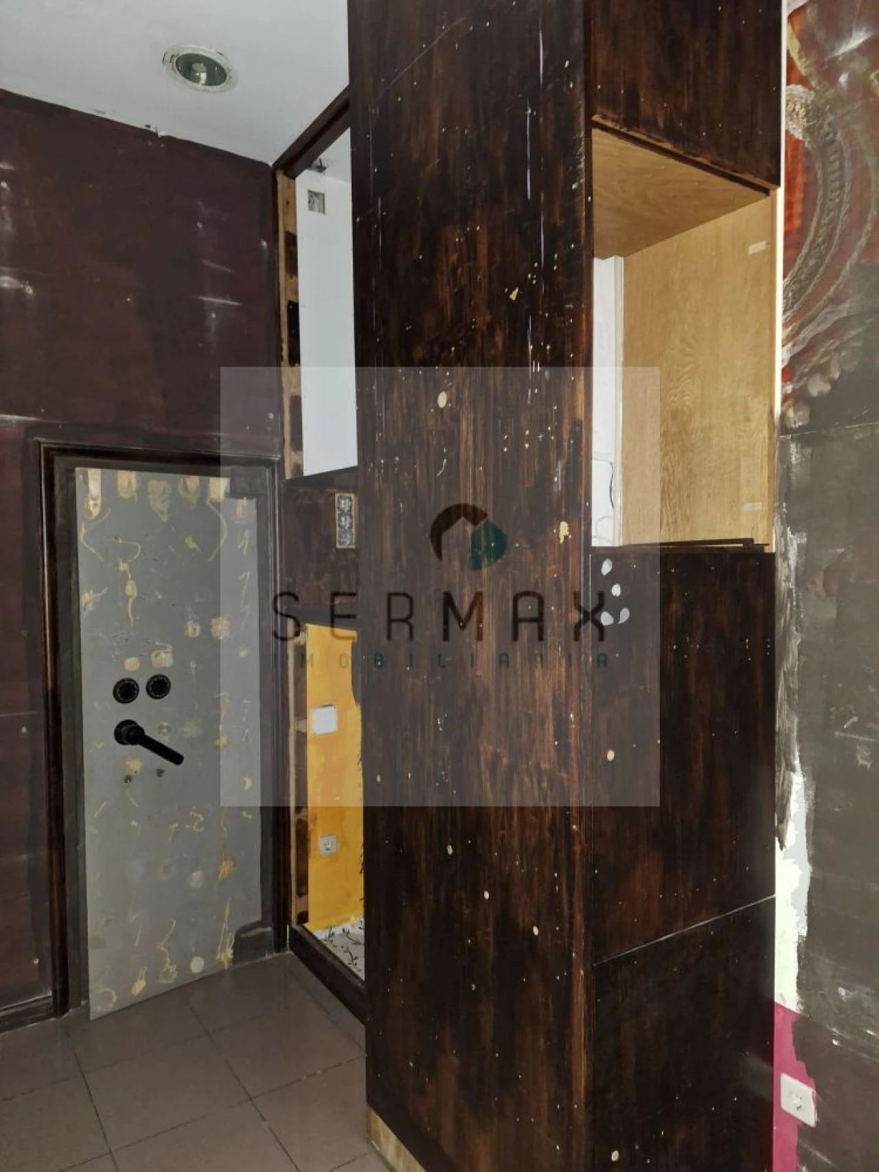 Loja para Arrendamento em Cedofeita, Santo Ildefonso, Sé, Miragaia, São Nicolau e Vitória Foto 5