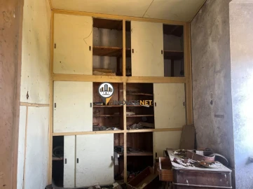 Quinta T3 para Venda em Castelo Branco