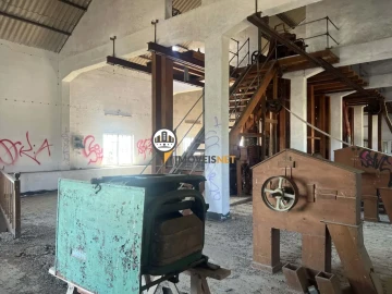 Quinta T3 para Venda em Castelo Branco
