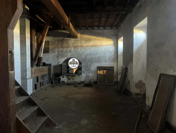 Quinta T3 para Venda em Castelo Branco