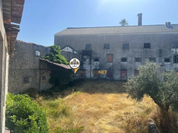 Quinta T3 para Venda em Castelo Branco